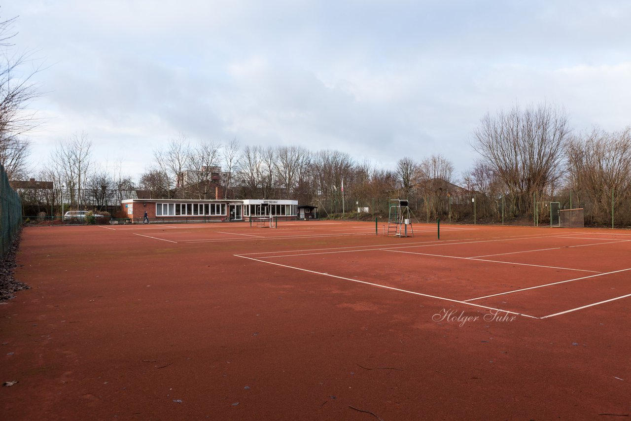 Bild 56 - Sparkasse Westholstein Pokal Marne
